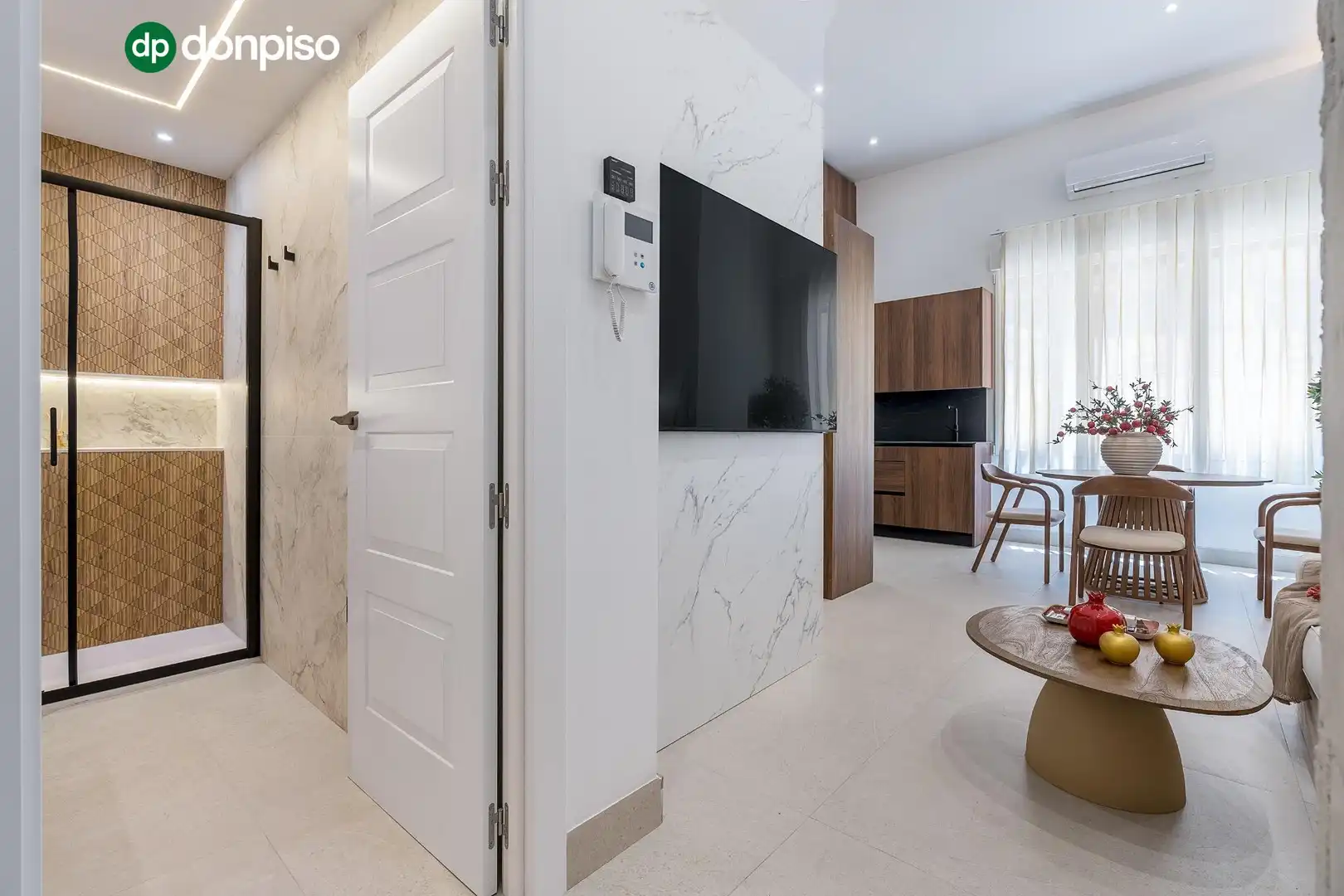 Ground floor with pool for sale in Avenida Avenida Divina Pastora, imagen 31