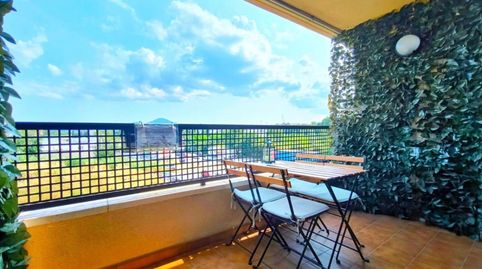 Photo 3 of Flat for rent in Pasaje Ciudad de Mendoza, Ca n'Alzamora, Rubí