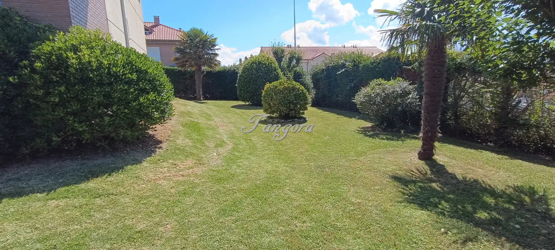 Ático en venta en Ribamontán al Mar con Calefacción, Parquet y Terraza