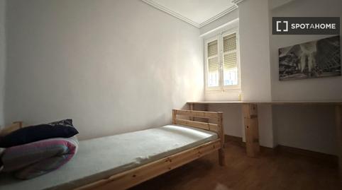 Photo 2 of Flat to share in Barrio de Patraix, Valencia