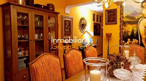 Foto 5 de Casa o xalet en venda a Leiva, La Rioja