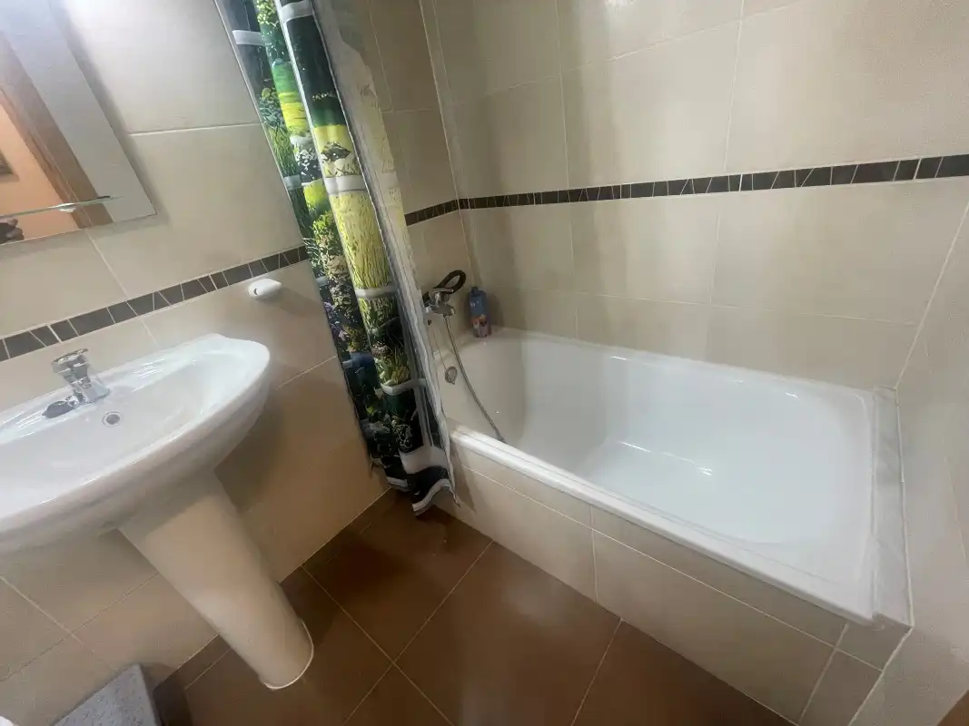 Appartement avec terrasse à vendre à Carrer de Cervantes, imagen 12