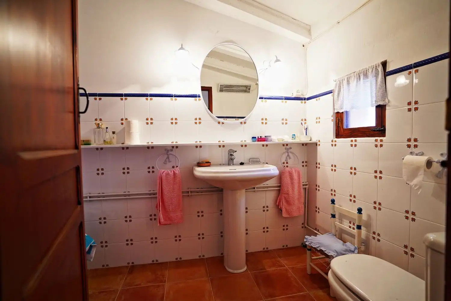 Maison rustique avec jardin à vendre à Partida les Falcones 99, imagen 41