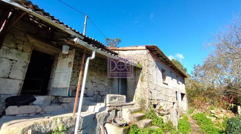 Foto 4 de Casa o xalet en venda a Mondariz, Pontevedra