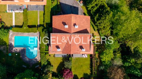 Photo 2 of Country homes for sale in Barrio Anciola, Hernani, Gipuzkoa