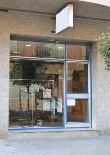 Business premises for sale in Carrer de Balmes