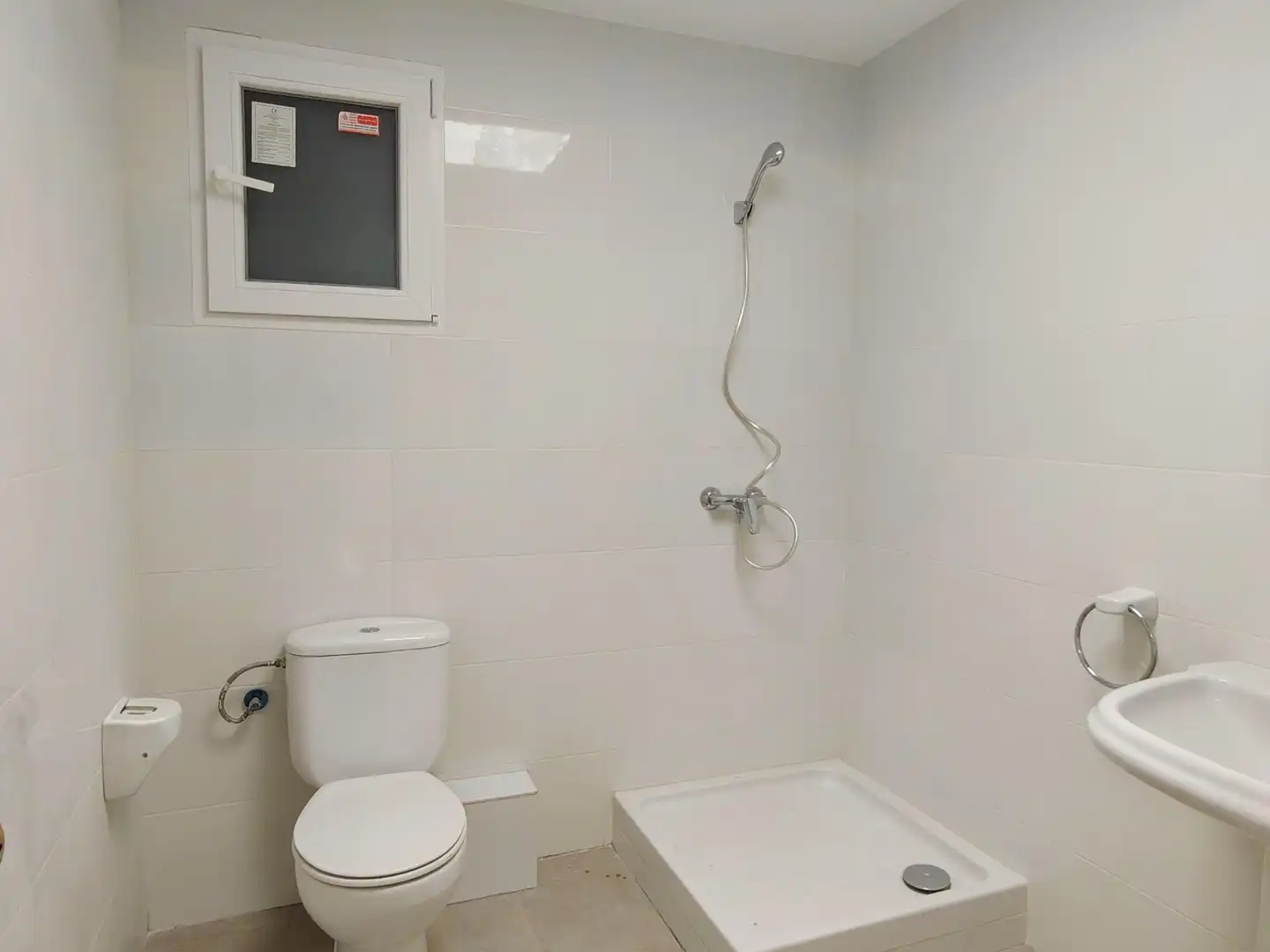 Flat with lift for sale in Eixample, imagen 39