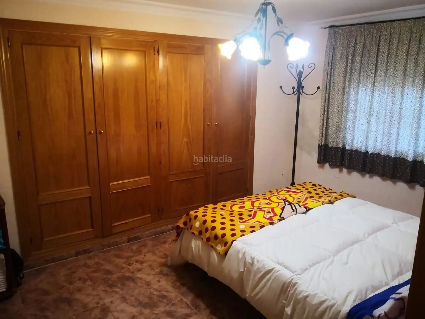 Casa en venta en Calle San Joaquin 22, imagen 3