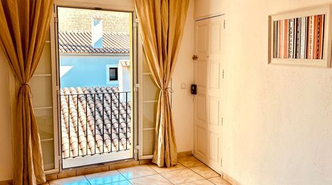 Photo 2 of Apartments for rent in Sant Jaume, Palma de Mallorca