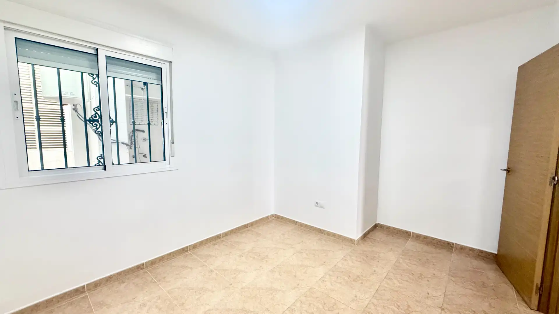 Habitación de Piso en venta en Roquetas de Mar
