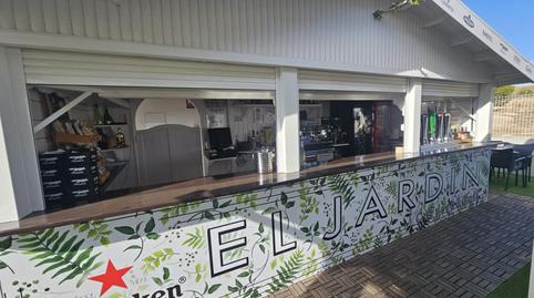 Photo 2 of Premises for sale in Corvera, Murcia