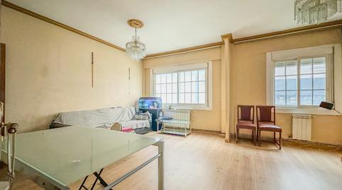 Photo 2 of Flat for sale in Rúa Emilia Pardo Bazán, Salgueira - O Castaño, Pontevedra