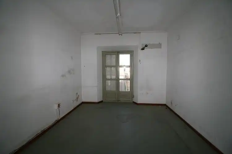 Büro zur Miete in Plaza Plaza de los Campos, 4, 4, San Matías - Realejo