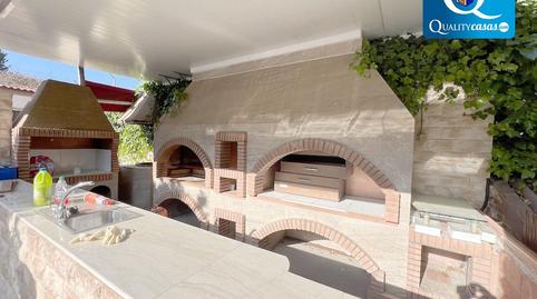 Photo 5 of House or chalet for sale in Albufereta, Alicante