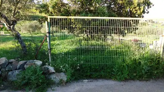 Terreni e lotti in vendita a Sierra de Fuentes, imagen 5