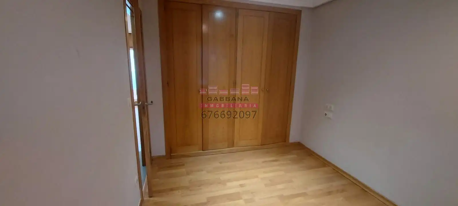 Appartement avec ascenseur à louer à Rúa de Urzáiz, imagen 19
