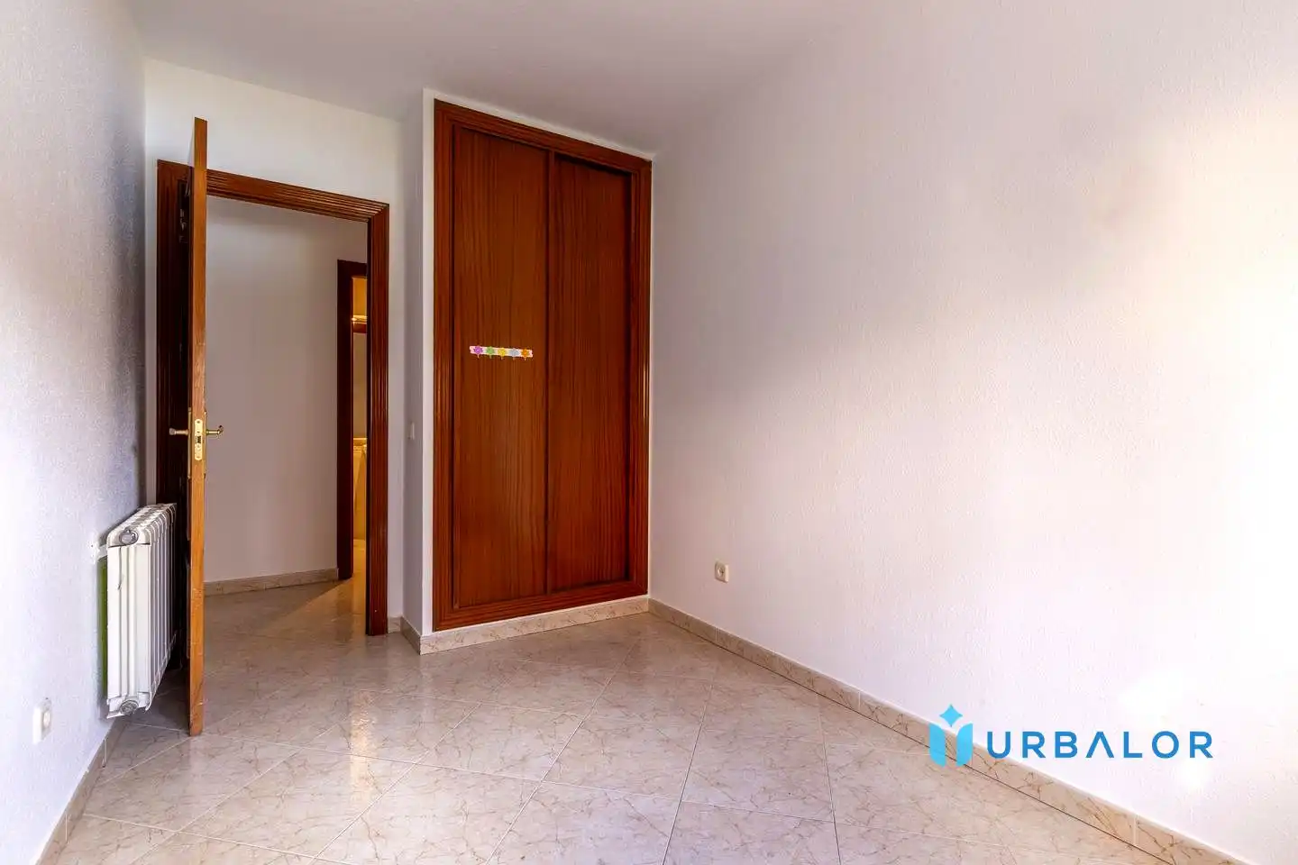 Flat with pool for sale in pintor rafael botti, imagen 17