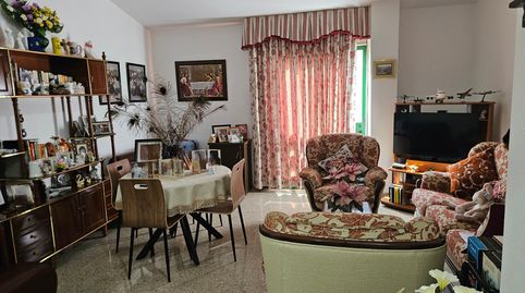 Foto 2 de Piso en venta en Puerto de la Cruz - Cl Fernando Estevez Sacramento, 20, San Antonio - Las Arenas, Puerto de la Cruz
