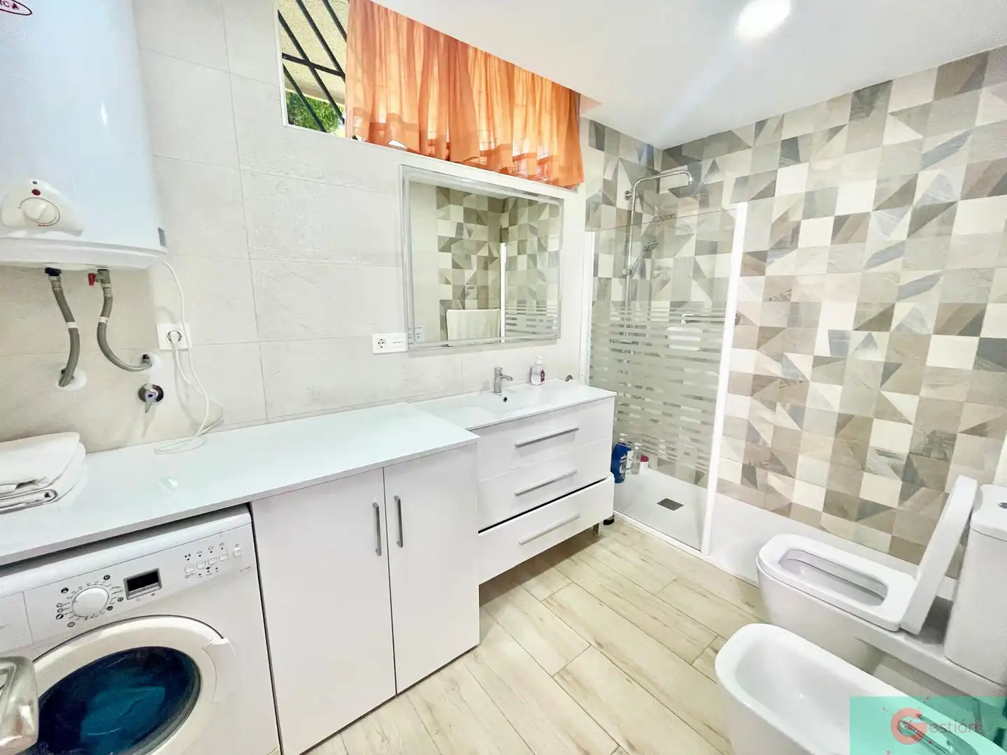 Apartament en venda a Salobreña Costa, imagen 4