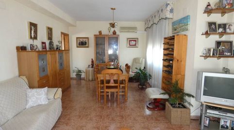 Foto 4 de Casa o chalet en venta en Calle Partida Surrach Poligono 7, Mar Chica, Benicarló