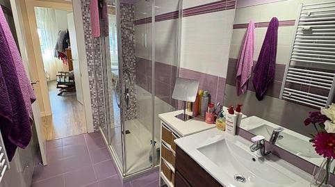 Photo 5 of Flat to rent in Calle del Puente Colgante, Campo Grande, Valladolid