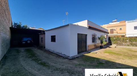 Photo 3 of House or chalet for sale in Avenida de Rota, Chipiona