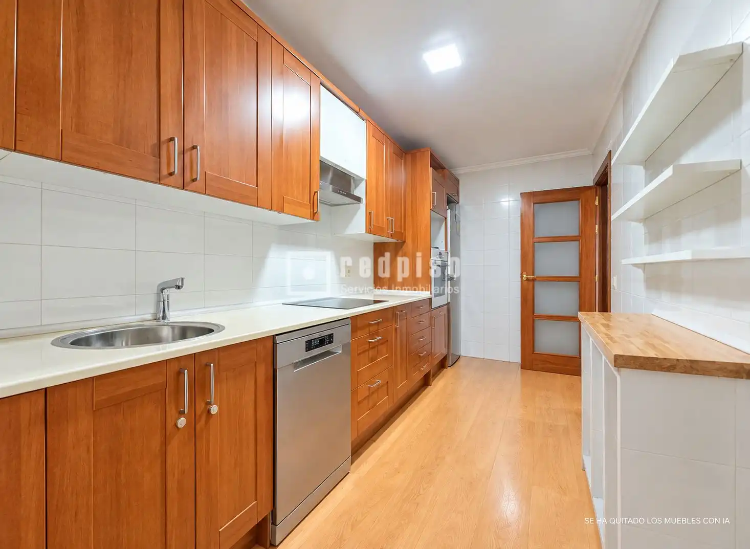Villa à vendre à Villalba Estación, imagen 5