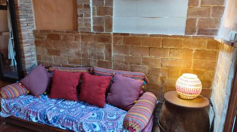 Foto 5 de Casa o xalet en venda a Calle San Roque, 11, Jérica, Castellón