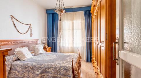 Foto 4 de Casa o xalet en venda a Triana Este, Sevilla