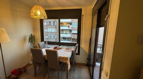 Foto 4 de Pis en venda a Joan Prim, Barcelona