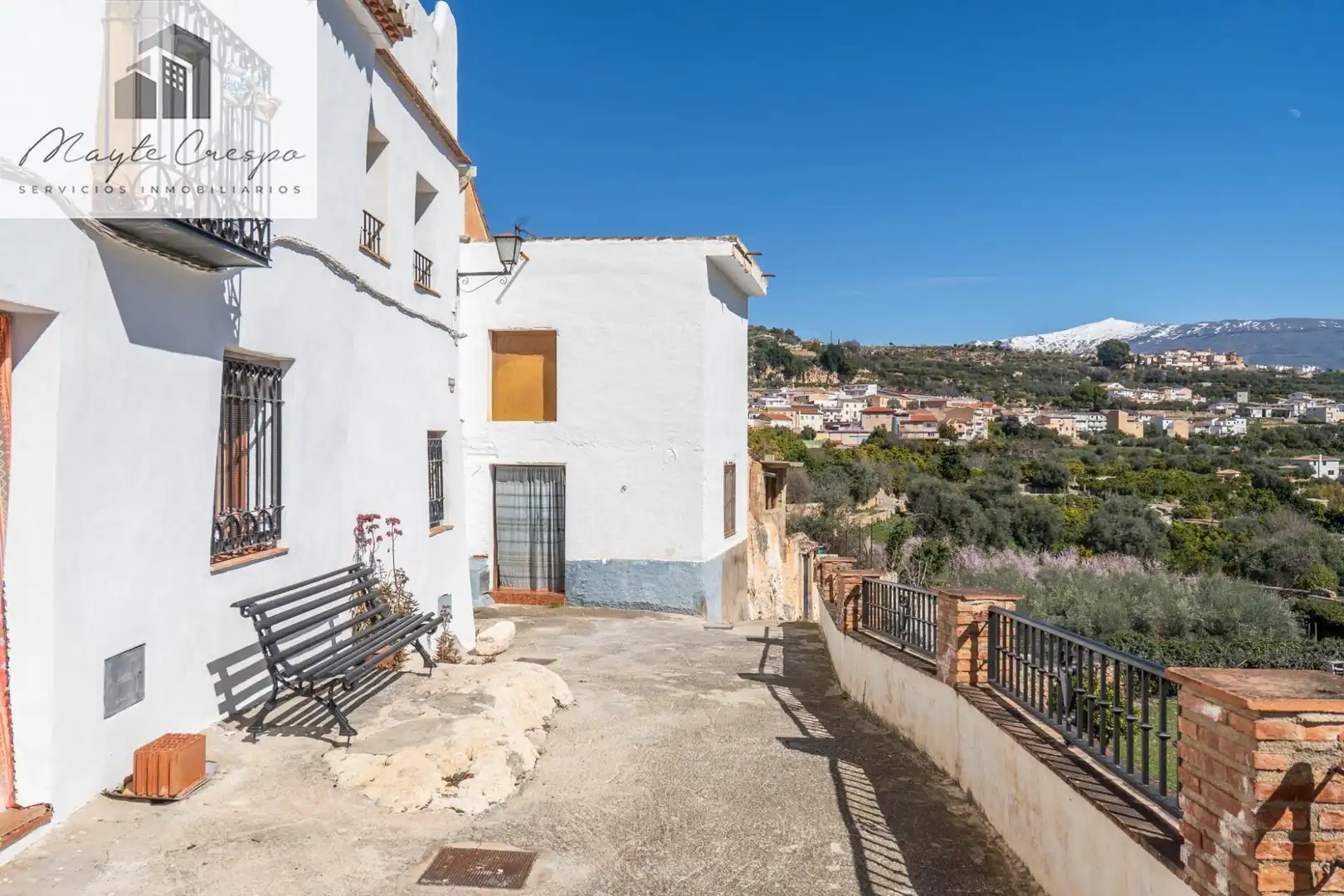 Casa en venta en Calle HABANA, imagen 68