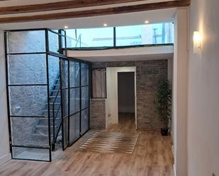 Single-family semi-detached for sale in Sant Andreu de Palomar