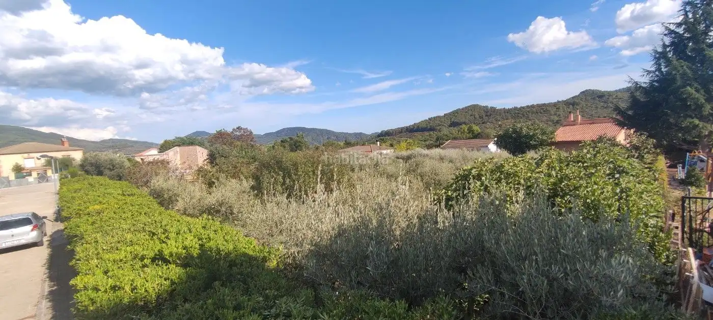 Terreno residencial en venta en Urbanitzacio Portugal 97C, imagen 15