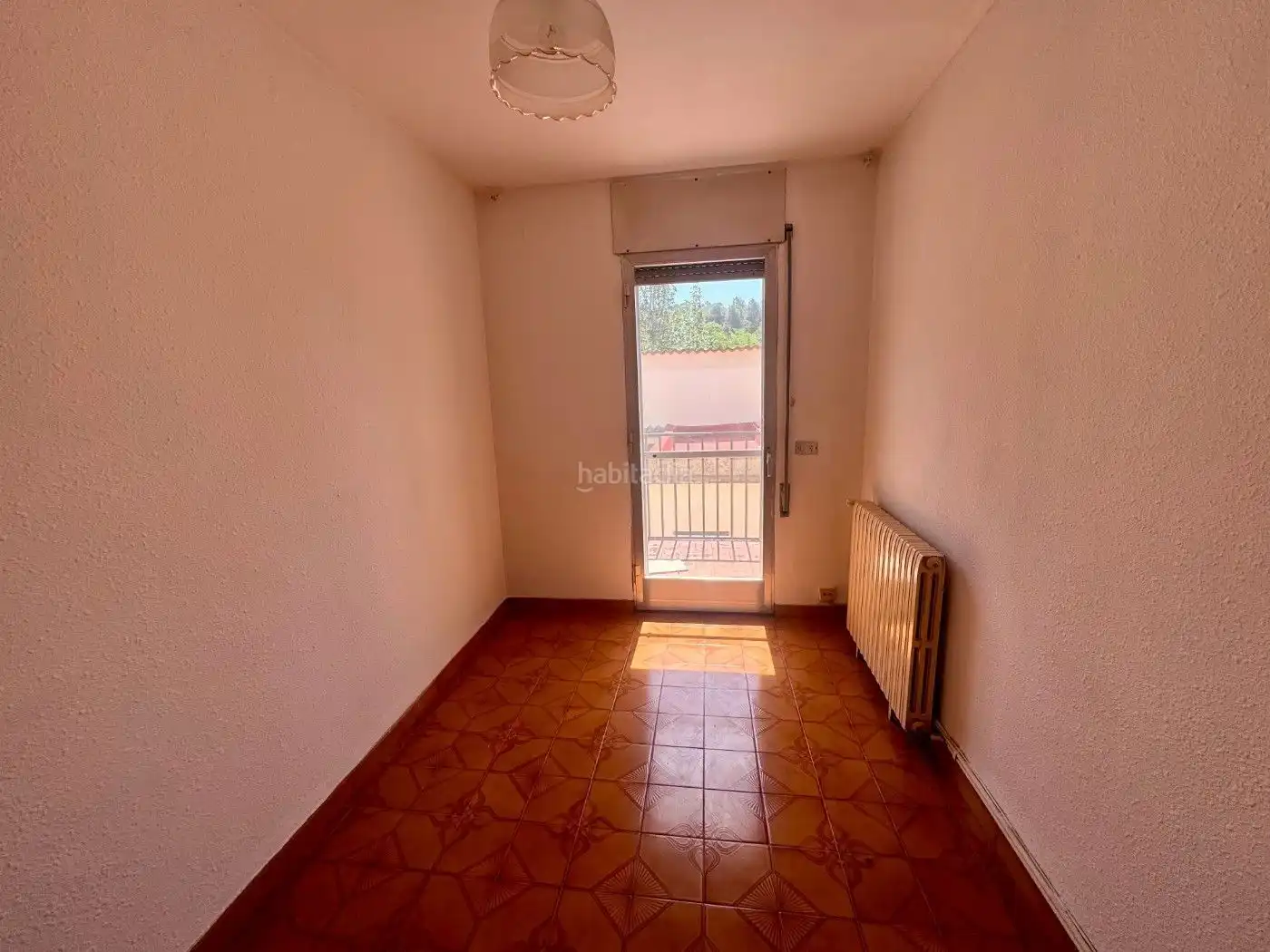Houses for sale in Sant Sadurní d'Anoia
