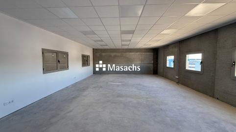 Photo 4 of Industrial buildings to rent in Can Vinyals, Barcelona