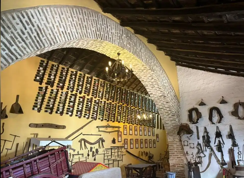 Casa amb jardí en venda a Camino DE NEVA, imagen 4