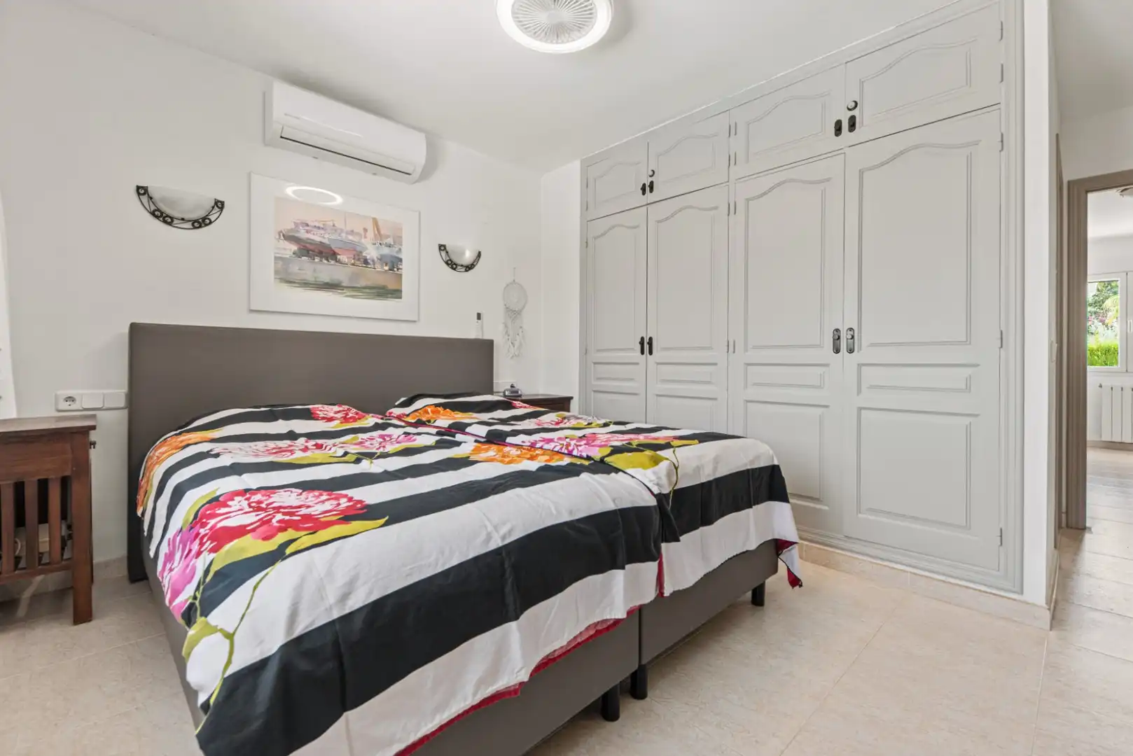 Casa en venta en Centro, imagen 14