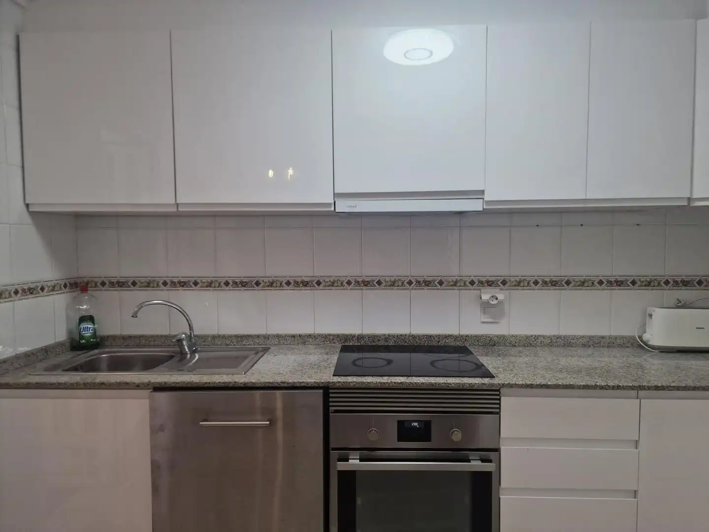 Adosado en venta en N/A, imagen 6