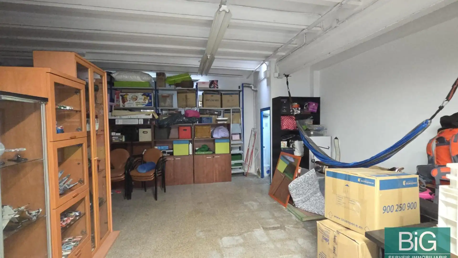 Local comercial en venda a Centre, imagen 12