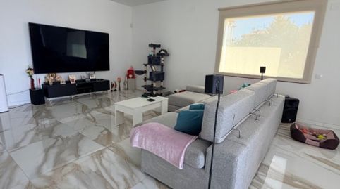 Foto 5 de Casa o chalet en venta en Calle Tr 1 Santiago, 2, Las Ventas de Retamosa, Toledo