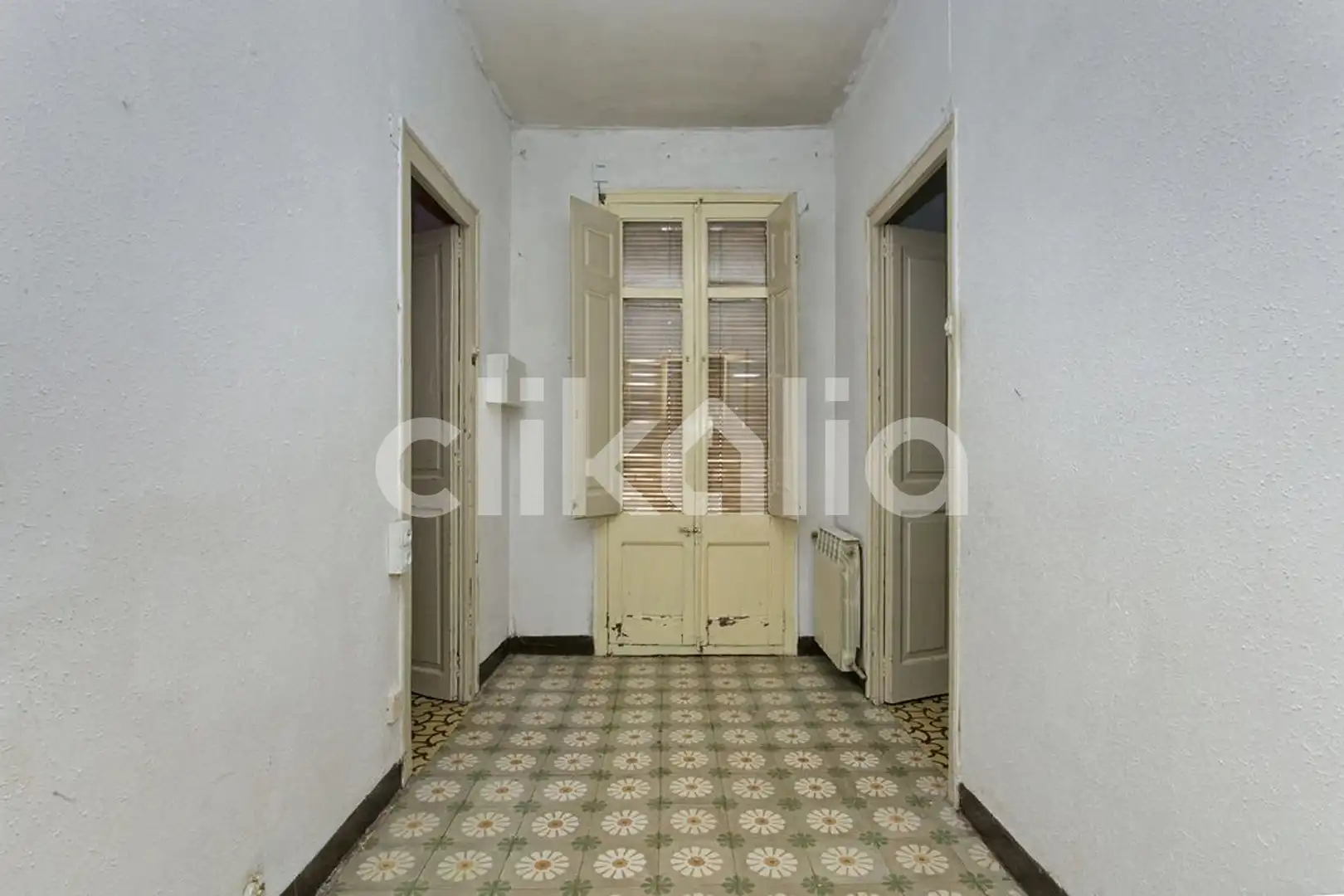 Flat for sale in Manresa  with Heating and Terrace