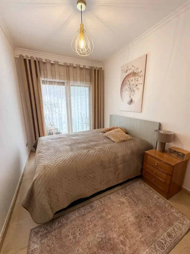 Appartement avec terrasse à vendre à Zona Pueblo, imagen 24