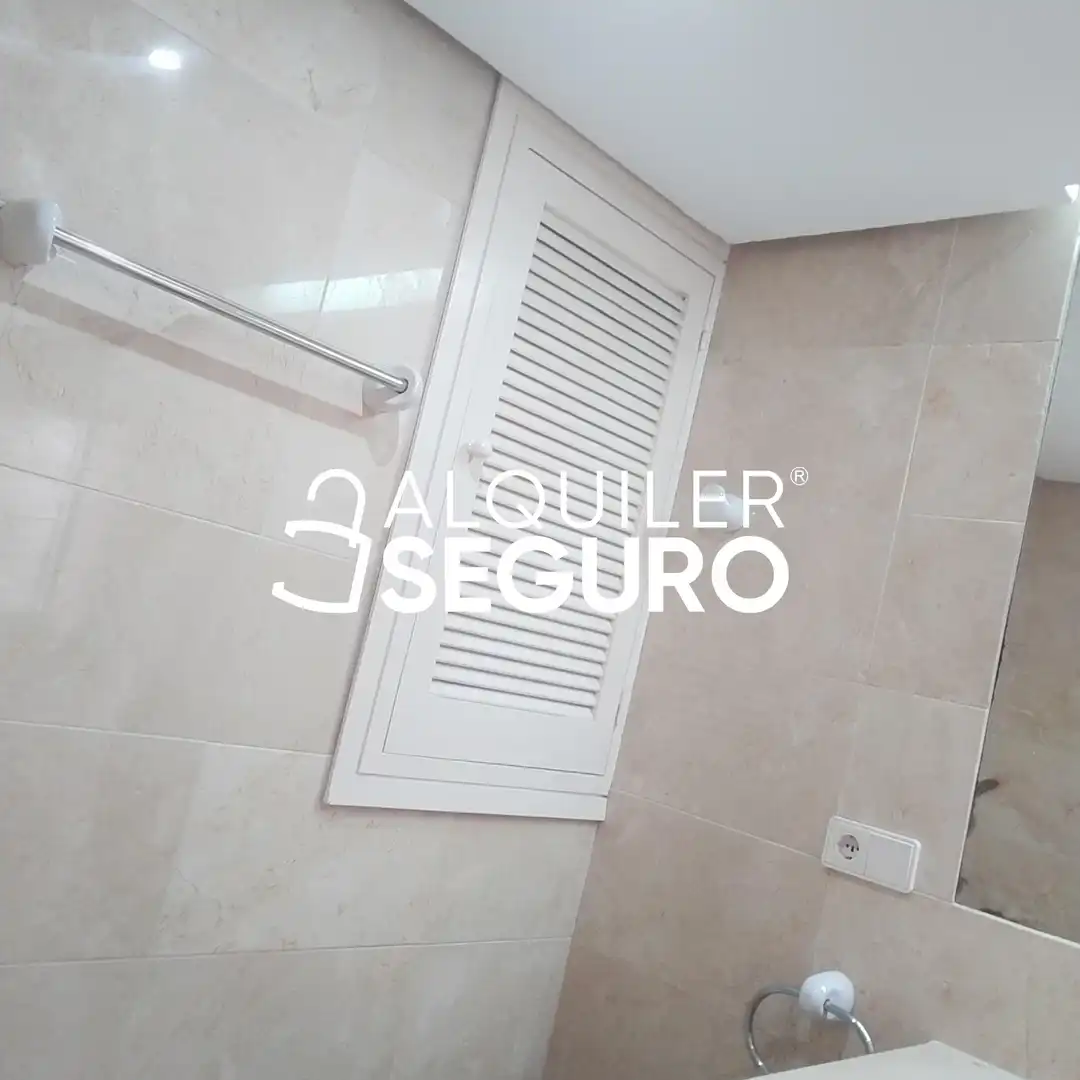 Houses for rent in Albayalde, Villacana - Costalita - Saladillo