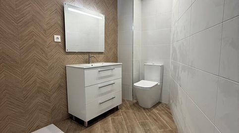 Photo 3 of Lofts for sale in Pont Nou - Corazón de Jesús, Elche / Elx