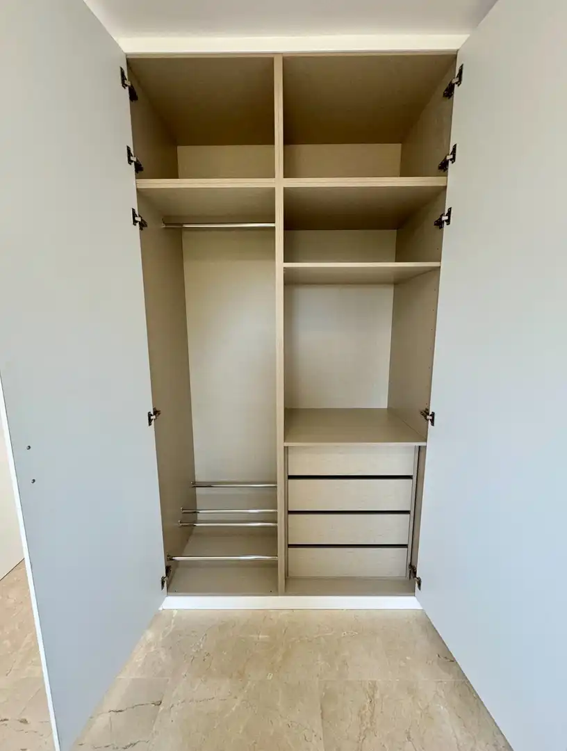 Apartment mit Pool zum Verkauf in Benamara - Atalaya, imagen 10