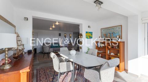 Photo 4 of House or chalet for sale in Costa Norte, Vinaròs