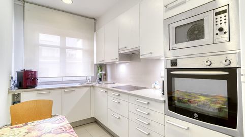 Foto 5 de Piso en venta en Carrer Monturiol, Centre, Figueres
