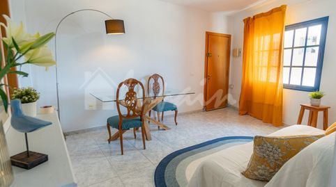 Foto 3 de Apartamento en venta en Alcalá, Guía de Isora