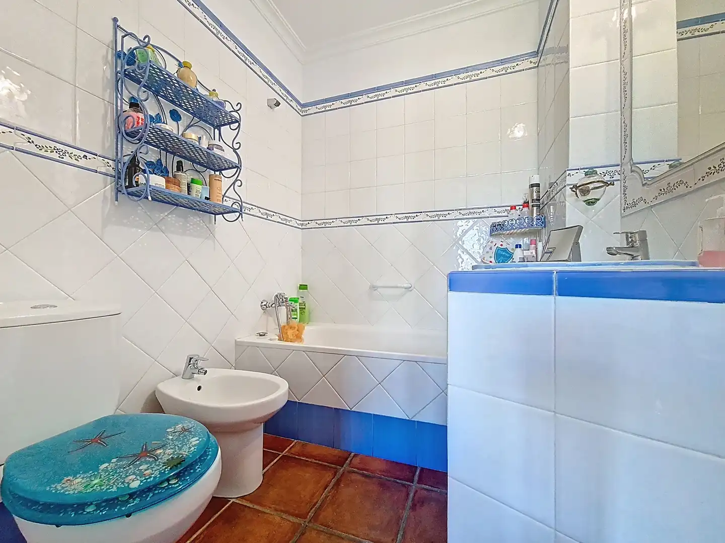 Detached house for sale in Los Pinos, imagen 13