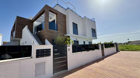 Foto 5 de Casa adosada en venta en N/a, Los Cuarteros, San Pedro del Pinatar